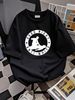 14 Days 88 Tee T-shirt Homme Graphic Fashion Summer Top For Everyday Wear Breathable Soft Stylish Comfortable Versatile Stretched Streetwear_viptrois.com