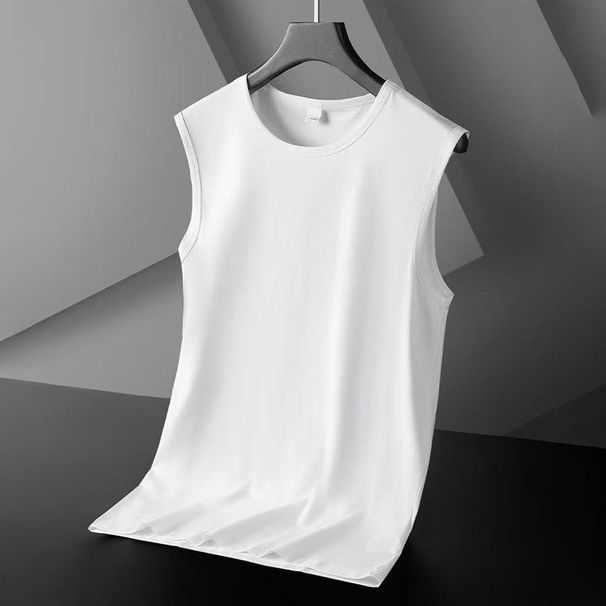 Men's Summer Lightweight Denim Shorts Retro Loose Fit 5 Inch Inseam Cargo Streetwear And Daily Casual Wear_viptrois.com