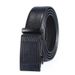 Men's Belts Men's PU Leather Microfiber Automatic Buckle Belt Casual Business Belt Night Market Stall Goods_viptrois.com