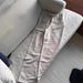 Men's Clothing Baseball Linen Wide Leg Pants Upstarts Classy Taste Classic Old Money_viptrois.com
