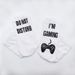 Mid-tube socks Creative sports socks sole letter non-slip dispensing game socks_viptrois.com