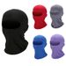 Sports Face Masks Outdoor Sports Riding Head Cover Ice Silk Sunscreen Mask Bicycle Motorcycle Windproof Dustproof Mask Head Cover_viptrois.com