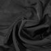 Ladies' Headscarf SILK CLOUD - Premium Lined Headscarf Set (fashion Trends, Hot Seller)_viptrois.com