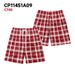 Premium Products CP11451A09 American Casual Camouflage Printed Trendy Brand Fitness Running Sports Basketball Shorts_viptrois.com