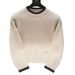 Men's Clothing Autumn And Winter New Thick Sweater Boys Base Knitted Sweater Men's Fashion High End Sweater Warm Sweater_viptrois.com