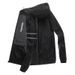 Men's Clothing Summer New Men's Skin Clothing Jacket Sports Leisure Youth Sun Protection Clothing Jacket_viptrois.com