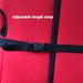 Baby Car Seat Head Support Children Stroller Fastening Belt Adjustable Boy Girl Playpens Sleep Positioner Baby Saftey Pillows_viptrois.com