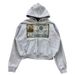 Men's 3D Printed Pattern Long Sleeved Hoodie European American Style Retro Street Y2k Cross Border Pullover Jacket_viptrois.com