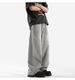 Men’s Vintage Washed Denim Jeans – Relaxed Straight Fit, Mid-Rise Waist, Distressed Detailing – Classic American Streetwear_viptrois.com
