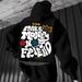 "Men's 3D Print Hooded Sweatshirt - Trendy Pullover With Streetwear Vibes For Spring/Autumn Layering"_viptrois.com