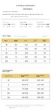 Kangaroo Pocket Men's Solid Color Sweater Loose And Double Open Fleece Thickened Shun Lamb Fleece With Long Sleeve Hooded Top_viptrois.com