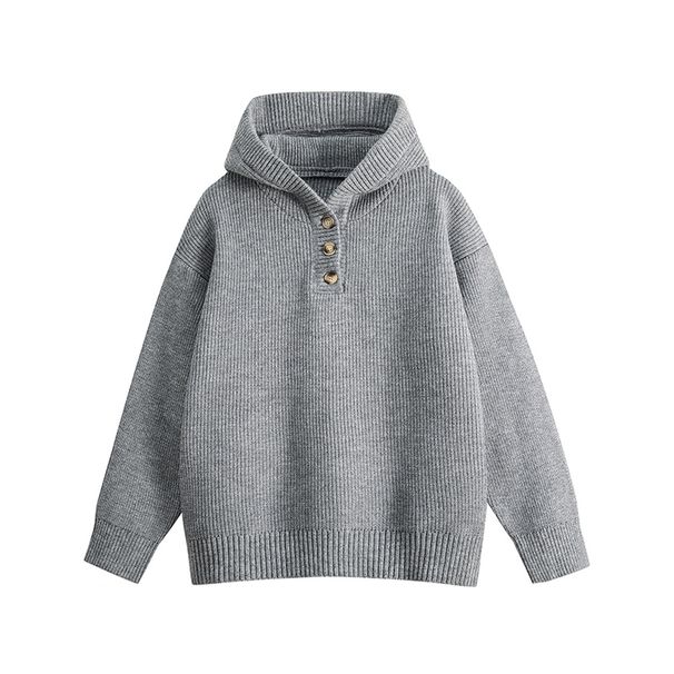 Men's Plus Size Cable Knit Sweater Two-Piece Polo Shirt Set - Old Money Style Premium Quality Comfort Fit_viptrois.com