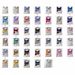 Men's Slim Fit Long Sleeve Casual Shirt Fashion Top Rayon Material High End Business Shirt For Autumn Winter_viptrois.com