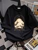 Stormlight Archive Shirt Stormblessed T Way Of Kings Brandon Sanderson Fan Gift Cosmere Clothing Kaladin Tee Homme Slightly Stylish Comfortable_viptrois.com