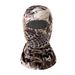 Sports Face Masks Cycling Sunscreen Mask Outdoor Sports Balaclava Tactical Ice Silk Head Cover Fishing Full Face Breathable Mask Hat_viptrois.com