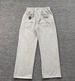 Men's dress Pink denim jacket straight leg jeans casual suit_viptrois.com
