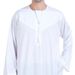 Men's Clothing Spot Middle Eastern men's robes, TH817, hot sale on _viptrois.com