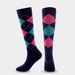 Compressionsocks for men and women long tube sports outdoor running socks Compressionsocks_viptrois.com