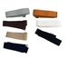 No-Buckle Elastic Waist Belt - Stretchable Adjustable Belt For Jeans & Casual Wear_viptrois.com