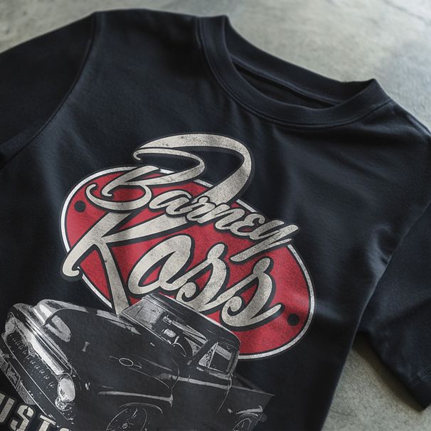 The Expendandles Movie Funny Quote 100% Cotton T-shirt Mens Tees Top Arnold Schwarzenegger Stallone JCVD_viptrois.com