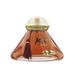 New Perfume Marquis Flocking Red Classic Arab Middle East Dubai High End Small Crowd Hot Selling Women's Perfume_viptrois.com