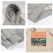 Work Clothes Cotton Trendy Sweater Men's Hooded Trendy Hoodie Fleece Thickened Hooded Spring And Autumn Men's Sweater Outside_viptrois.com