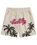Men's Clothing Men's 3D Printed Casual Loose Comfortable Breathable Beach Shorts Style Hot Selling For Formal & Casual_viptrois.com