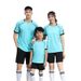 Men's Clothing training team printing competition uniforms cross-border football uniforms suits training children adult sports_viptrois.com