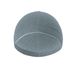 Men's Hats Hollow Breathable Knitted Hat Wig Hat Wool Hat All Match Men's Hair Hat Ethnic Hat_viptrois.com
