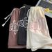 Unbeatable Quality Unbeatable Quality Foam Shorts Men's Summer American Five Quarter Trendy Brand Ins Sports Loose Casual Basketball Pants_viptrois.com