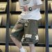 Men's Clothing Summer Embroidered Shorts Men Ins Trendy Brand Hip Hop High Street Retro Personality Student Shorts_viptrois.com