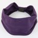 Sports Sweat-Absorbing Headscarf Head Cover For Women Yoga Hairband Basketball Fitness Men Running Sweat-Wicking_viptrois.com