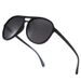 New TAC Polarized True Film Fishing Colorful Sunglasses Outdoor Running Sports Cycling Glasses_viptrois.com