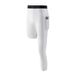 Men's Compression Shorts With Pockets - Quick Dry Stretch Workout Basketball Running Gym Fitness Shorts For Summer_viptrois.com