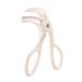 Makeup XIXI Partial Wide Angle Natural Curling Eyelash Curler Portable Easy To Use No Meat Student Beauty Tool_viptrois.com