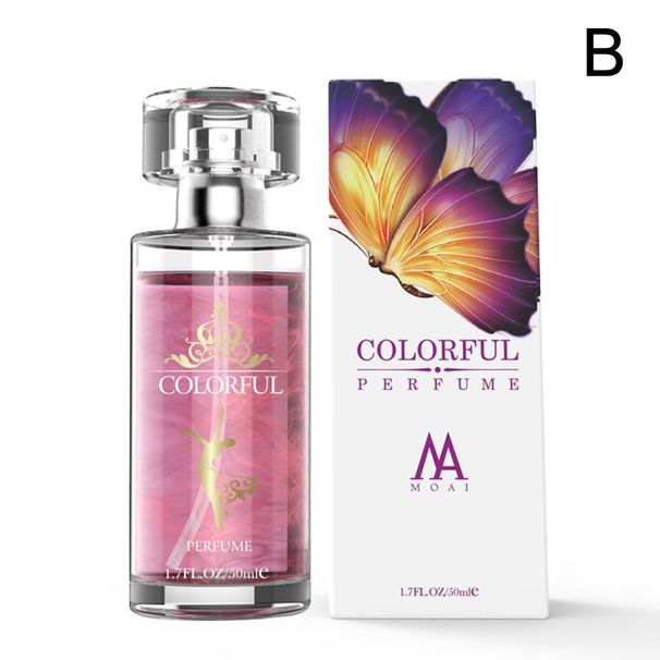 50ml Deodorant Pheromone Warm Neutral Light Scent Body Scented Long Lasting Free Natural Essential Oil For Dating And_viptrois.com