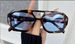 Designer Sunglasses New Square Sunglasses Women Brand Designer Fashion Leopard Frame Sunglasses Female Vintage Outdoor Shades Sunglasses_viptrois.com