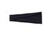 Men's Sports Sweat-Absorbing Anti-Sweat Band Running Fitness Forehead Protector Headband Yoga Hairband_viptrois.com