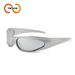 sunglasses sports fashion women's glasses uv400 anti uv beach tourism trend_viptrois.com