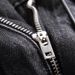 Men's Clothing Trade Flower Hole Fashion Trend Men's Denim Trousers_viptrois.com