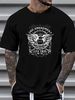 2nd Amendment Live Free Or Die Issued 1791 T-Shirt 2A USA Pro Gun Freedom 1776 Top For Everyday Wear Graphic Designer Clothes Soft Slightly_viptrois.com