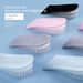 Increasing Artifact Inner Height Increasing Insole For Women And Men To Increase Height Half Pad Height Increasing Pad Winter Detachable_viptrois.com