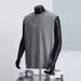 2025 New Vintage-style Washed Pure Cotton Vest, Solid Color, Retro, Loose-fitting Sleeveless T-shirt_viptrois.com