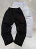 Y2K Retro Hoodie & Jogger Set, Streetwear Two-Piece Outfit, Vintage-Inspired Unisex Lounge Wear_viptrois.com