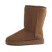 2023 Winter new snow boots women cross-border large size basic couples High Cotton boots snow boots wholesale_viptrois.com