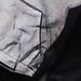 Harajuku Dark Style Loose Sweater Hoodie Street Casual Pullover Unisex Hooded Sweater Autumn And Winter_viptrois.com