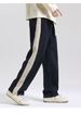 The Best-selling Men's Loose Straight Trendy Casual Sportswear Pants Are Now Available_viptrois.com