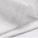 2025 New Trendy Fashion Casual Versatile High Quality Round Neck Pure Cotton Couple T-shirt_viptrois.com