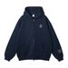 Men's Y2K Pearl Letter Hoodie - Glow-in-Dark US Print Jacket | Unisex Oversized Streetwear_viptrois.com