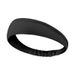 Sports Running Sweat Absorption Anti-Sweat Headband Unisex Basketball Yoga Fitness Hair Band Sweatband_viptrois.com